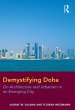Demystifying Doha (eBook, PDF) - Bild 1