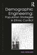 Demographic Engineering: Population... - Bild 1