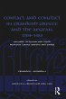 Contact and Conflict in Frankish Greece... - Bild 1