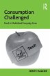 Consumption Challenged (eBook, ePUB) - Bild 1