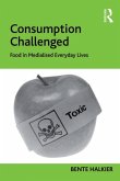 Consumption Challenged (eBook, ePUB)