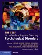 Self in Understanding and Treating... - Bild 1