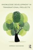 Knowledge Development in Transnational Projects (eBook, PDF)