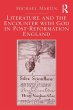 Literature and the Encounter with God... - Bild 1