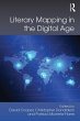 Literary Mapping in the Digital Age... - Bild 1