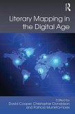 Literary Mapping in the Digital Age (eBook, ePUB)