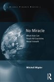 No Miracle (eBook, PDF)