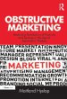 Obstructive Marketing (eBook, ePUB) - Bild 1