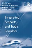 Integrating Seaports and Trade Corridors (eBook, PDF)