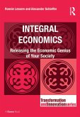 Integral Economics (eBook, PDF)