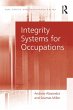 Integrity Systems for Occupations... - Bild 1