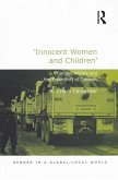 'Innocent Women and Children' (eBook, PDF)