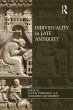 Individuality in Late Antiquity (eBook,... - Bild 1