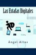 Las Estafas Digitales (eBook, ePUB) - Bild 1