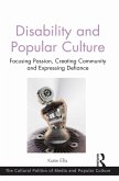 Disability and Popular Culture (eBook, ePUB)