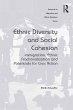 Ethnic Diversity and Social Cohesion... - Bild 1