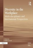 Diversity in the Workplace (eBook, ePUB)