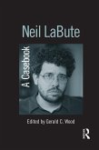 Neil LaBute (eBook, PDF)