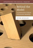 Behind the Model (eBook, PDF)