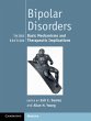 Bipolar Disorders (eBook, PDF) - Bild 1