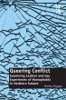 Queering Conflict (eBook, ePUB) - Bild 1