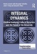 Integral Dynamics (eBook, ePUB) - Bild 1