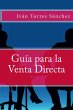 Guía para la Venta Directa (eBook,... - Bild 1