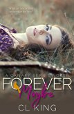 Forever Maybe (Canary Series, #2) (eBook, ePUB)