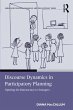 Discourse Dynamics in Participatory... - Bild 1