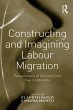 Constructing and Imagining Labour... - Bild 1