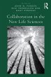 Collaboration in the New Life Sciences... - Bild 1