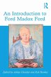 An Introduction to Ford Madox Ford... - Bild 1
