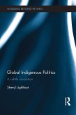 Global Indigenous Politics (eBook, ePUB)