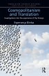 Cosmopolitanism and Translation (eBook,... - Bild 1