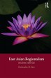 East Asian Regionalism (eBook, PDF) - Bild 1