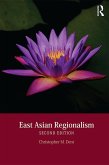 East Asian Regionalism (eBook, PDF)