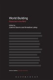 World Building (eBook, PDF)