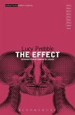The Effect (eBook, PDF)
