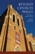 Beyond Church Walls (eBook, ePUB) - Bild 1