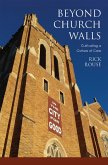 Beyond Church Walls (eBook, ePUB) Beyond Church Walls (eBook, ePUB)