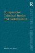 Comparative Criminal Justice and... - Bild 1