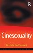 Cinesexuality (eBook, PDF) - Bild 1