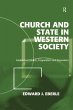 Church and State in Western Society... - Bild 1