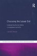 Choosing the Lesser Evil (eBook, ePUB) - Bild 1