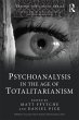 Psychoanalysis in the Age of... - Bild 1