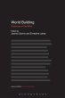 World Building (eBook, ePUB) - Bild 1
