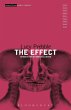 The Effect (eBook, ePUB) - Bild 1