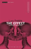 The Effect (eBook, ePUB)