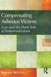 Compensating Asbestos Victims (eBook,... - Bild 1