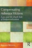 Compensating Asbestos Victims (eBook, ePUB)